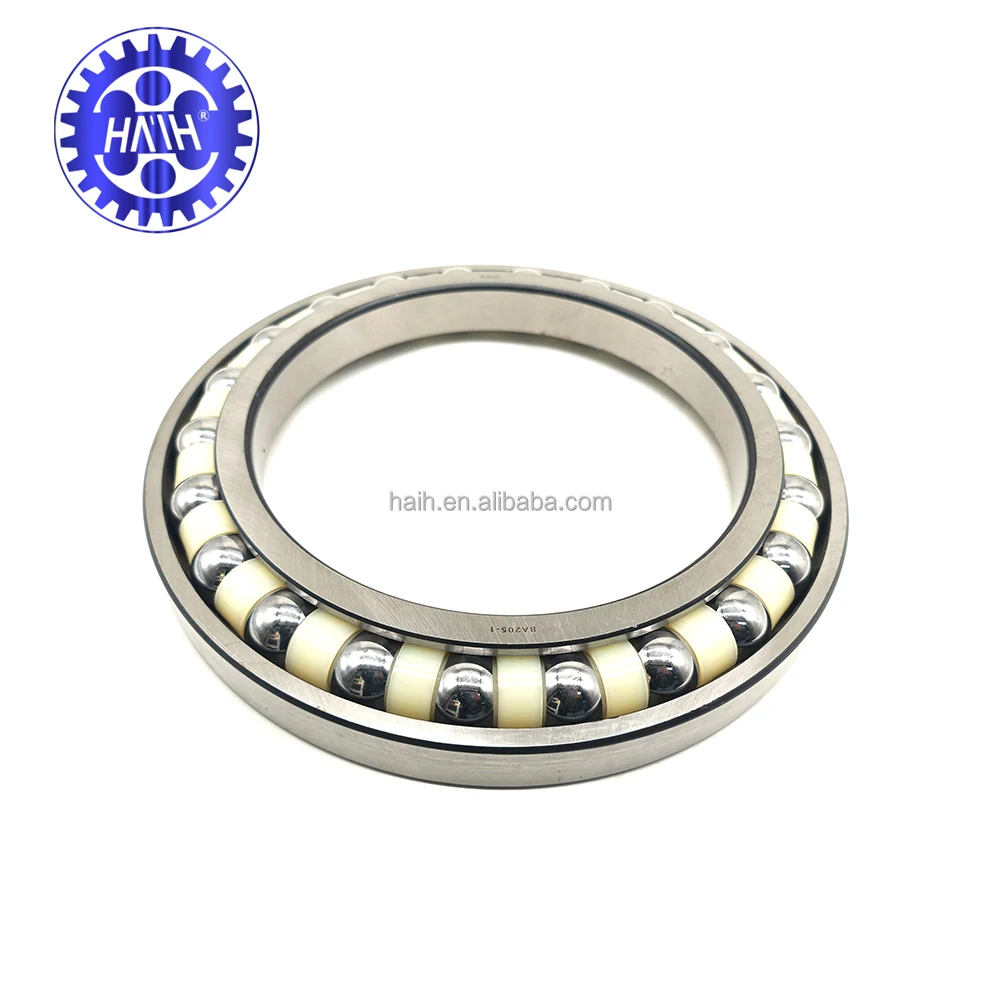 Hc45f9ebc17664378b1884992091b7