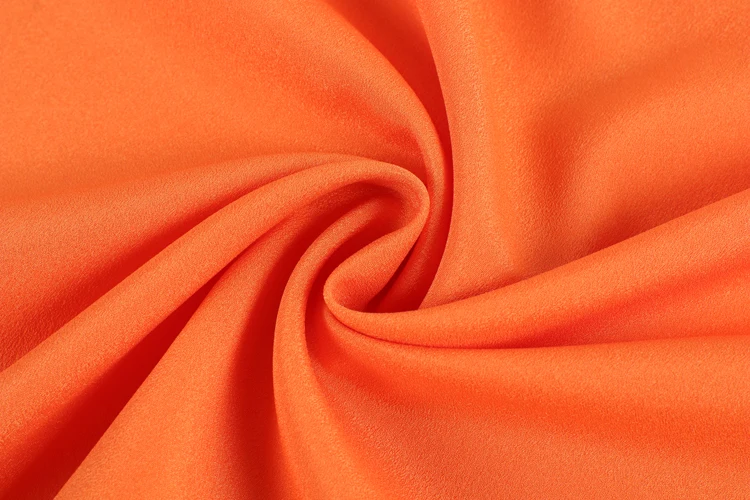 Widely used superior quality wholesale elastic hua yao fabrics suppliers