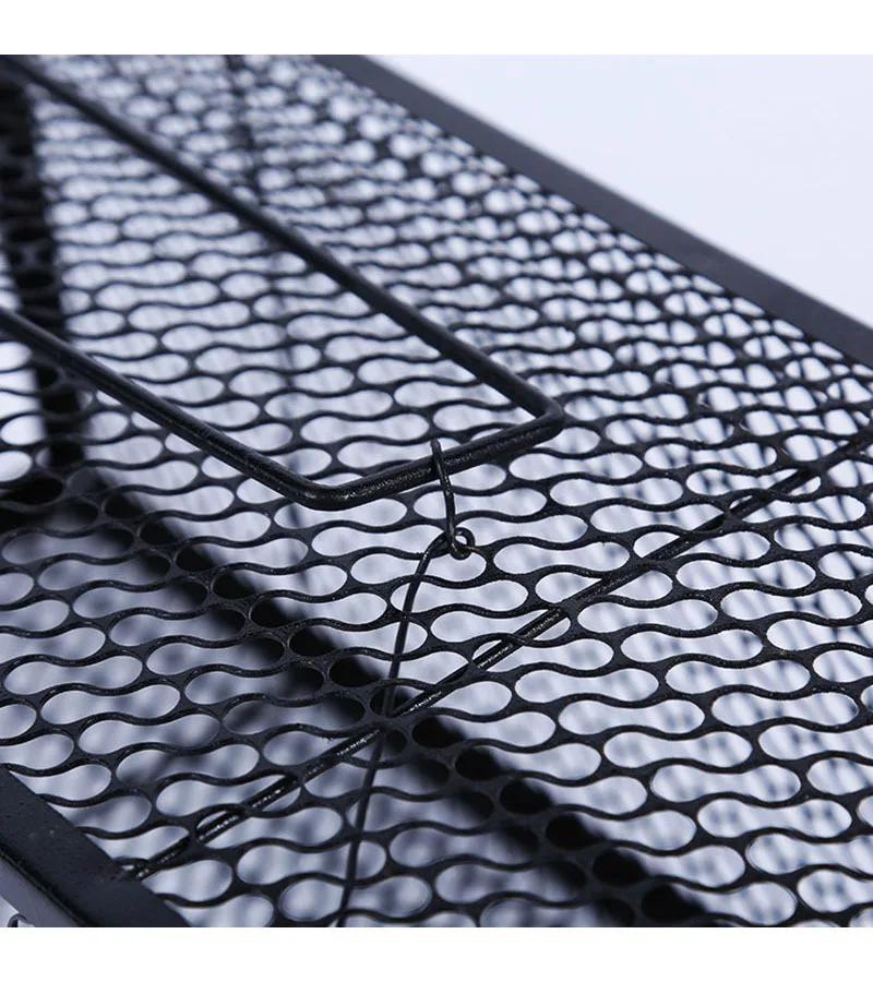 Factory Direct Smart Tunnel Trap for Live Rodents Reusable and Humane Mouse Trap That Kills No Mice Snakes or Birds