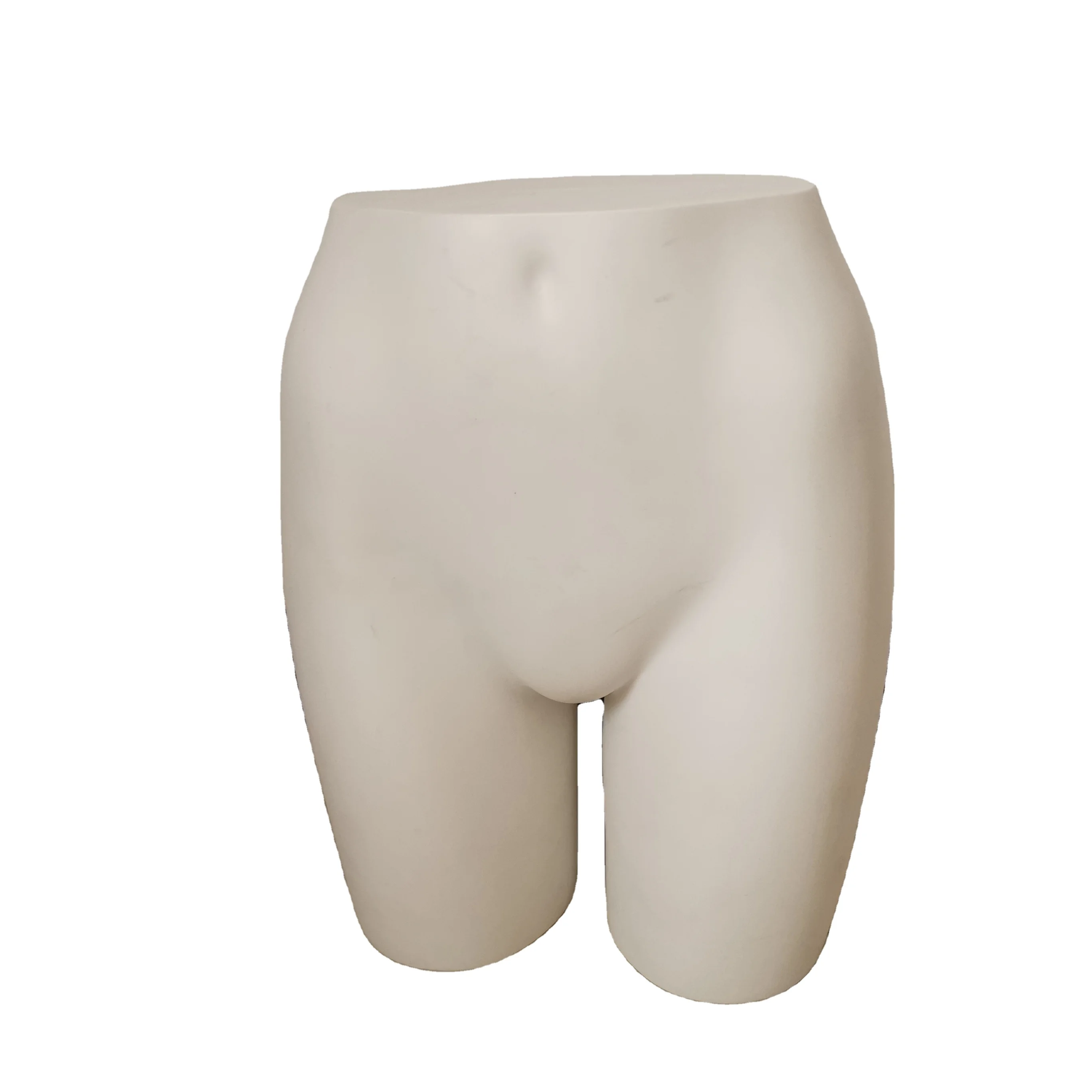 Big White Butts Thighs Big White Butts Thighs
