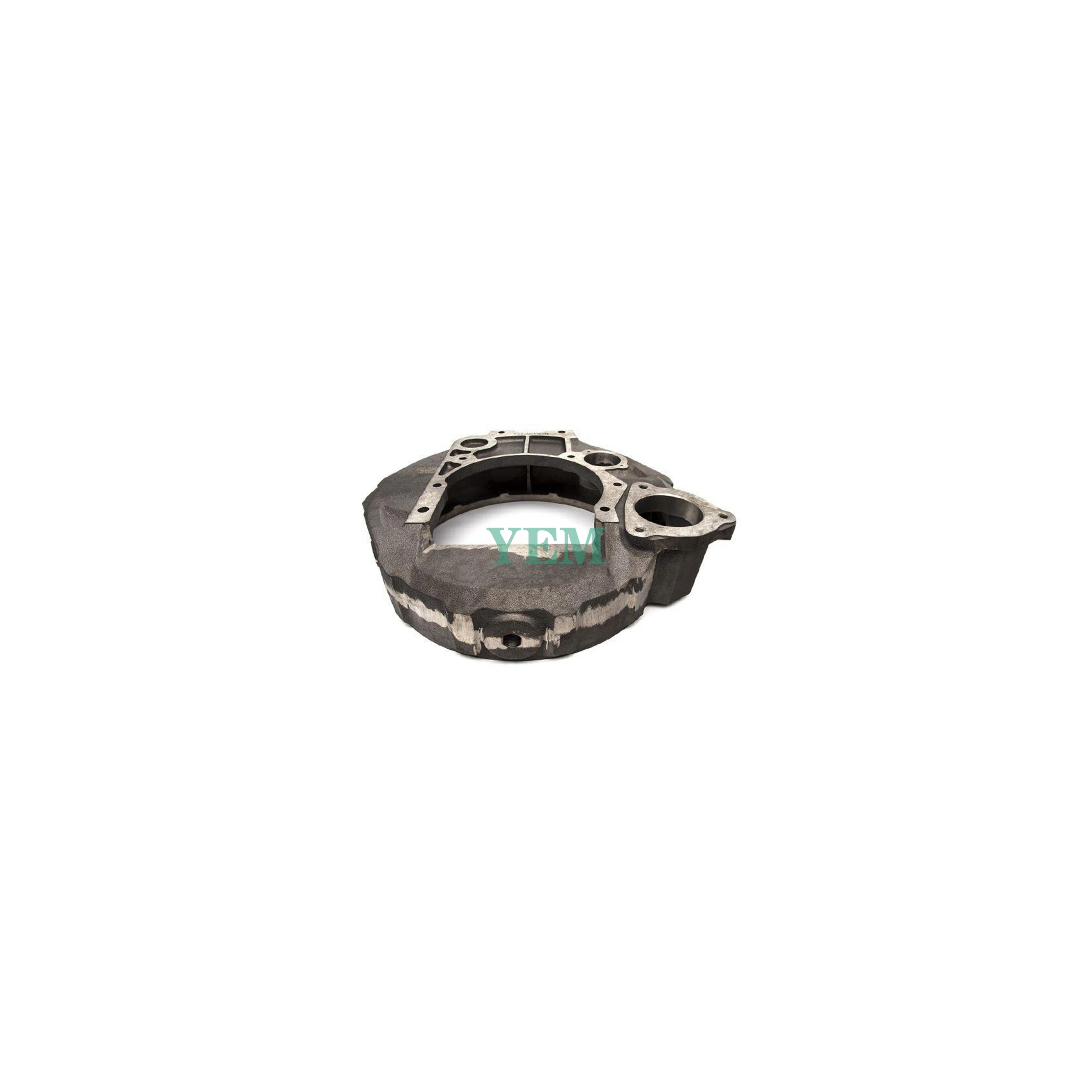 Engine Rebuild Kit 1821971C1 Flywheel Housing for Perkins 1821971C1 Flywheel Housing Wholesale Engine Parts