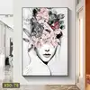 Pittura-5