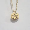 Mamma d'oro