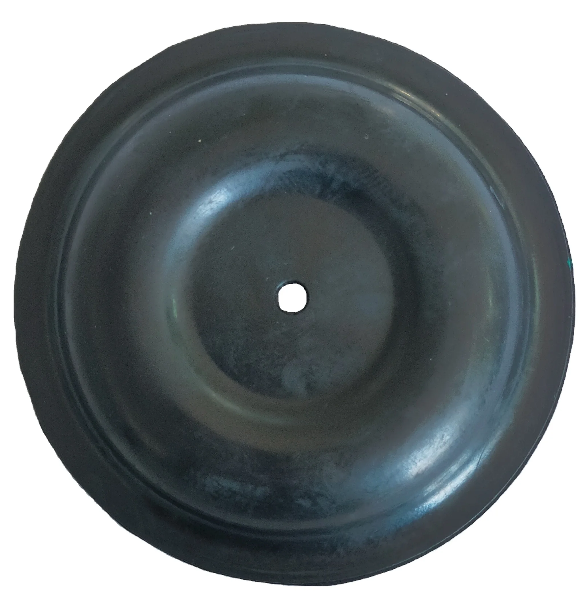 E505N Diaphragm