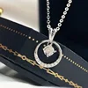XL447 white gold