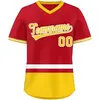 RedYellow-10