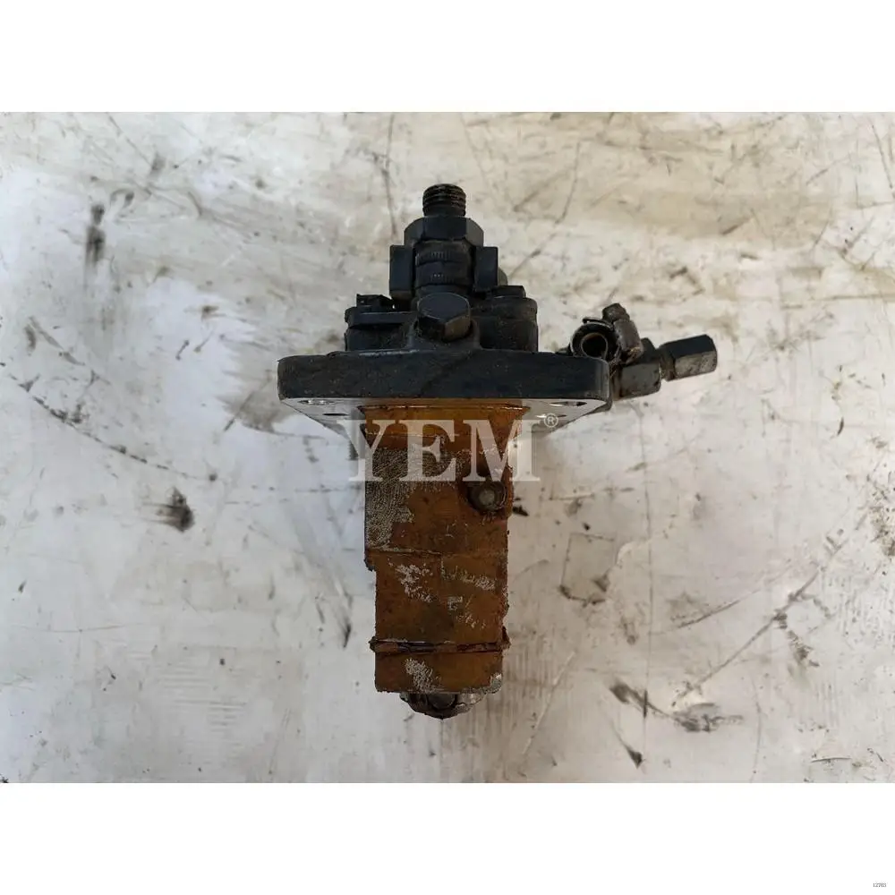V2203 Pump Rotor for Kubota Engine