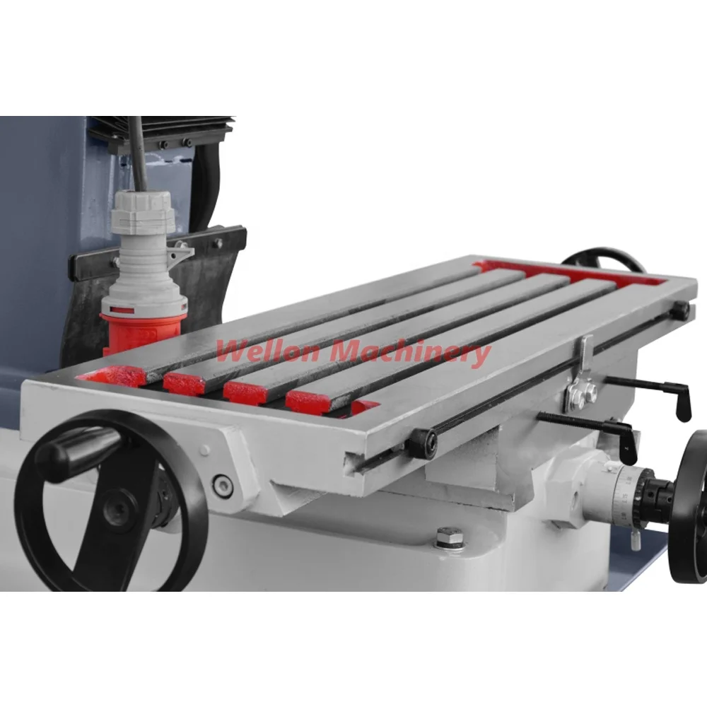 
 Скамейка сверлильный станок фрезерный ZAY7025FG ZAY7032FG ZAY7040FG ZAY7045FG  