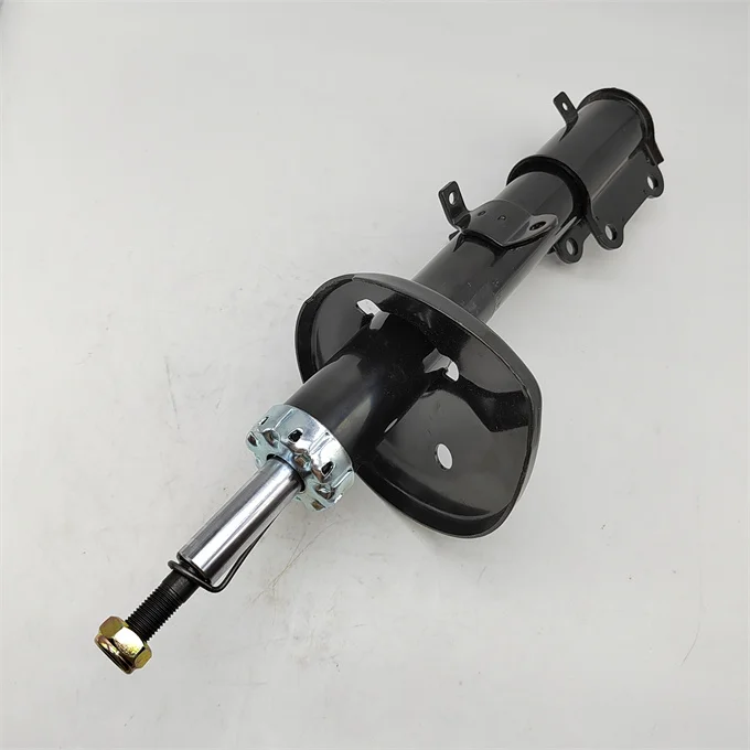 WLGRT 333117 48540-12510 Shock Absorber for Toyota Corolla