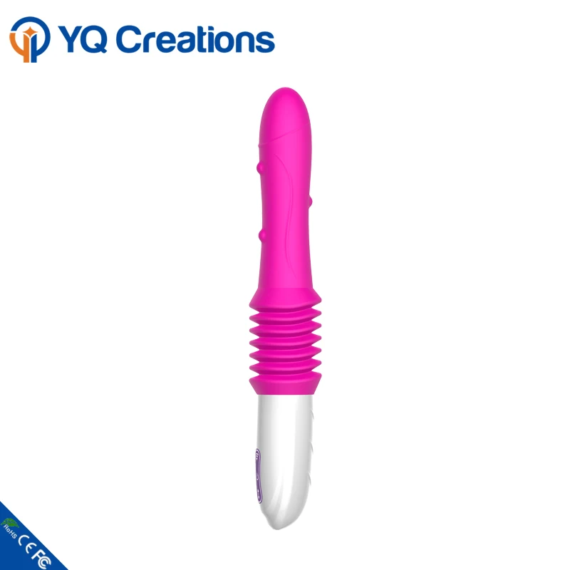10 Inch Big Dildo Adult Sex Toys G-spot Stimulation Clitora Dildo Vibrator  for Women