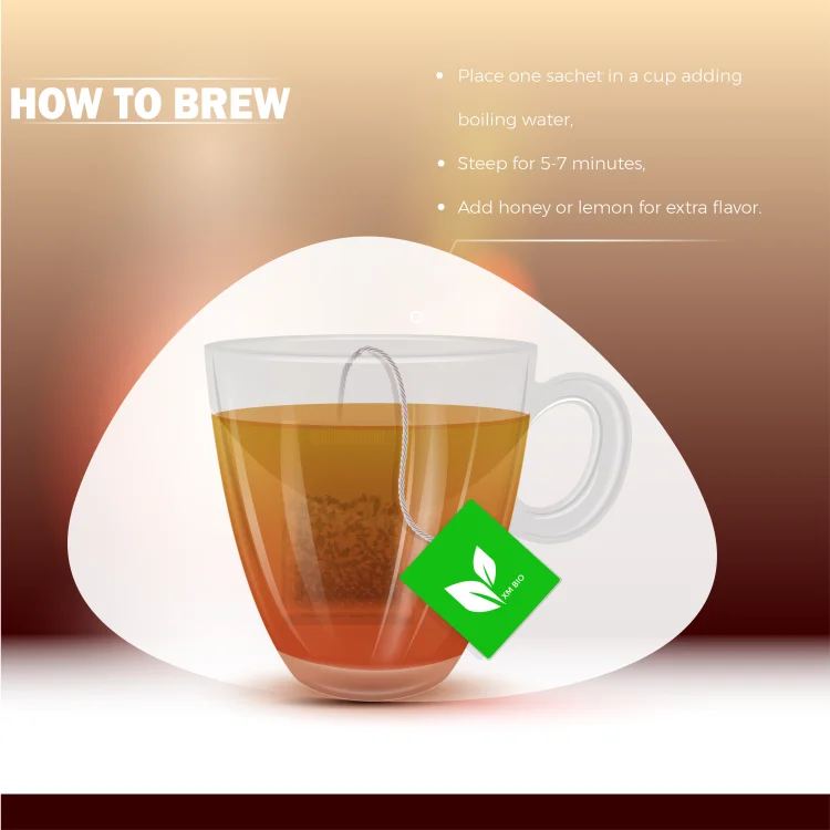 High Energy Boost Herbal Tea For Coffee Substitute Buy Energy Boost