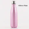 SKU-01-glitter pink