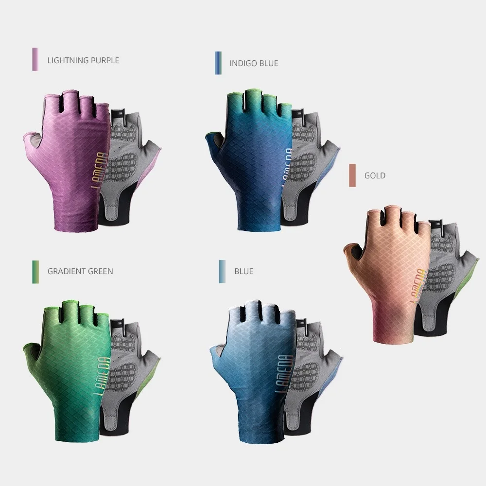 bike accessories gloves