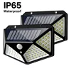 SD-SSE43(100 led)