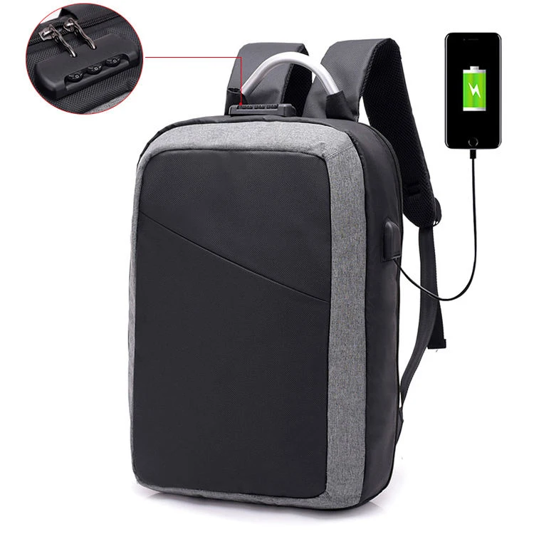 acu wheeled laptop backpack Rolling for Adults, 17inch Travel Backpack with Wheels Waterproof Roller Backpacks for Women Men Student Large College Business Suitcase Carry on Luggage Bag Bookbag, Blue : Electronics size:27*14*37cm Herschel Supply x LEGO coastal style leather bag Large rolling backpack with