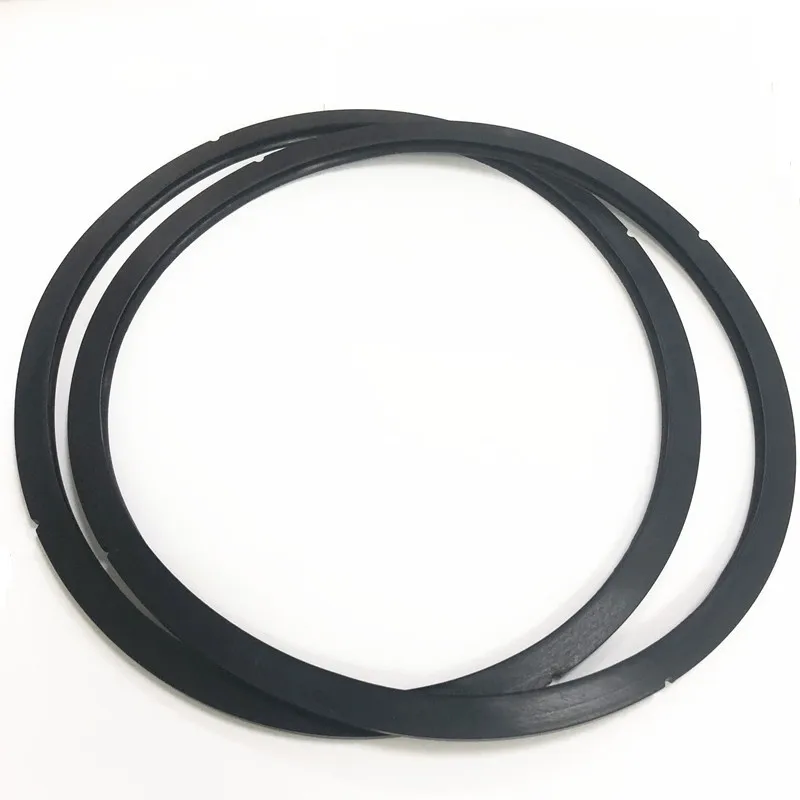 Pressure Cooker Replacement gasket for Mirro Pressure Cooker