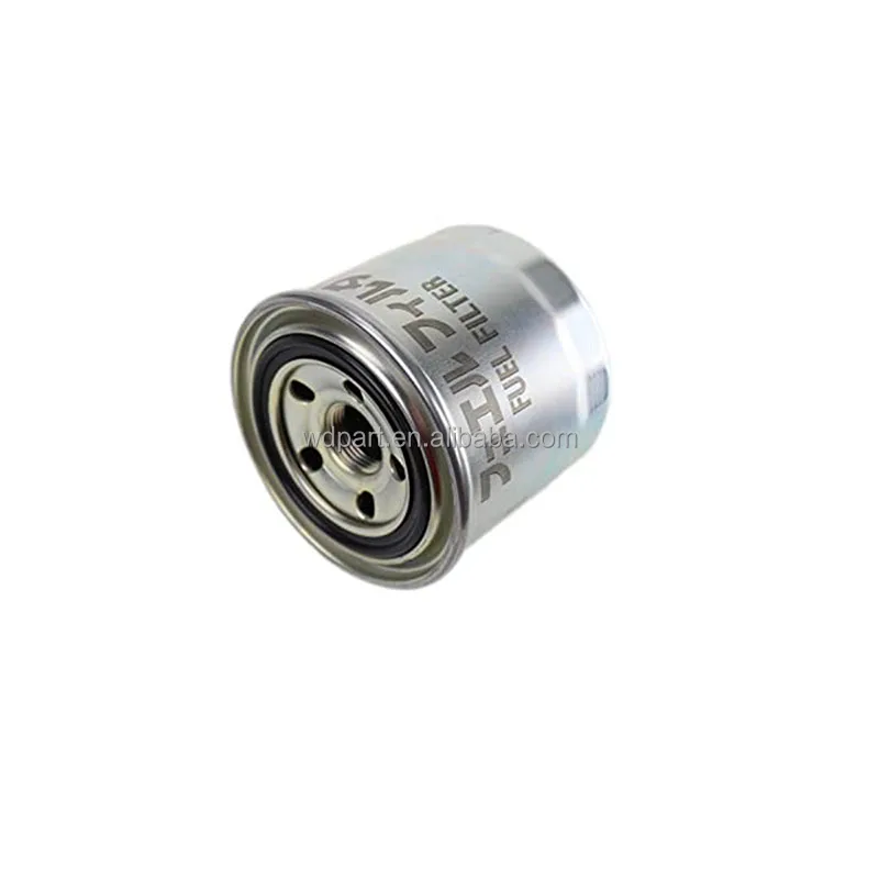 Replacement 1522143170 Fuel Filter For Kubota Diesel Engine D905 V2403 V1902 D1105 D1302 D722