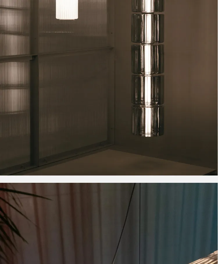 Scene image