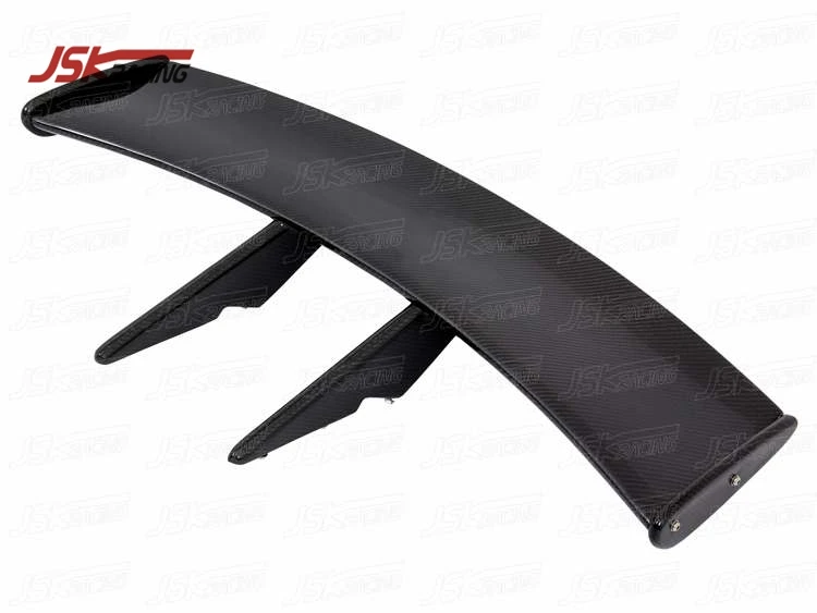 2010年式ロータス エキシージ カップ260用カーボンファイバーリア