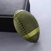 antique brass