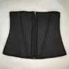 Pure Black