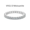 Silver-DO120024-S-W-WH
