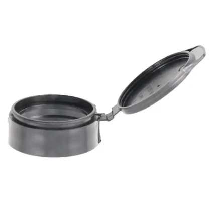 DZMZL Windshield Wiper Washer Fluid Reservoir Cap Bottle Cover