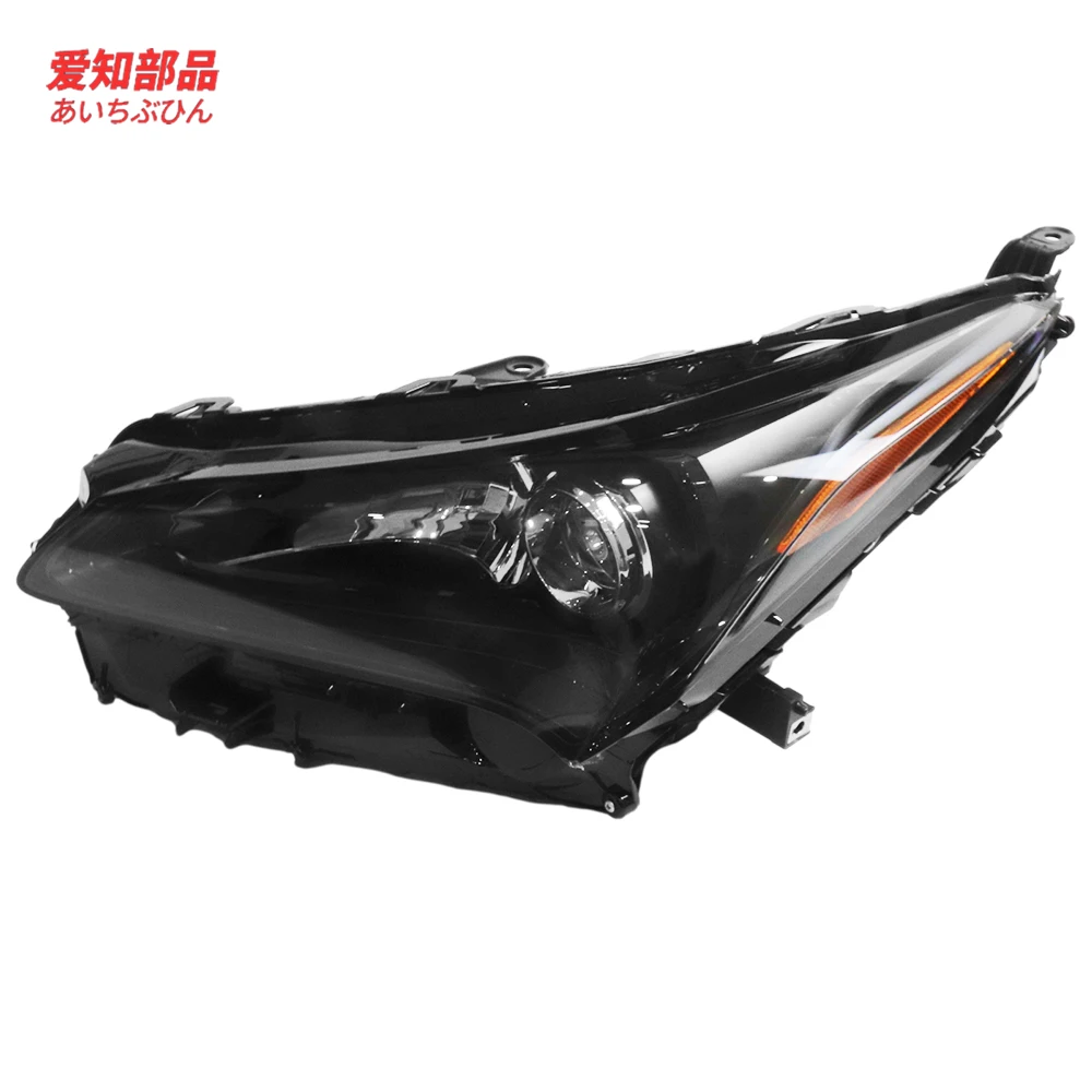 LEXUS【あと8点！非売品】商品ラインナップ！確認用 s-l400.jpg