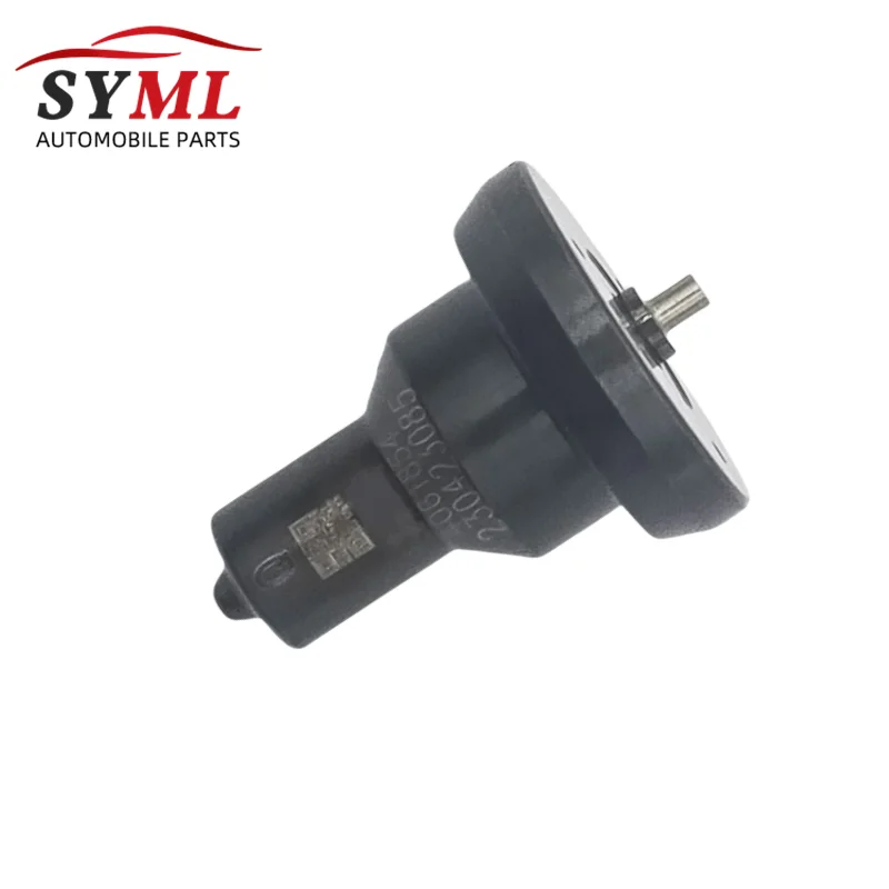 Common Rail Diesel Injector Nozzle 4061854 for M11 N14 L10 Fuel Injector 4061851