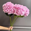Rose-nouveau style