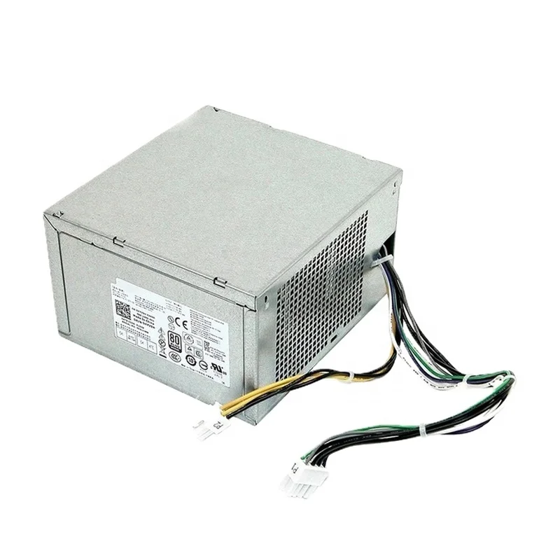 Hc462c75e9bde4806ab189782791ed