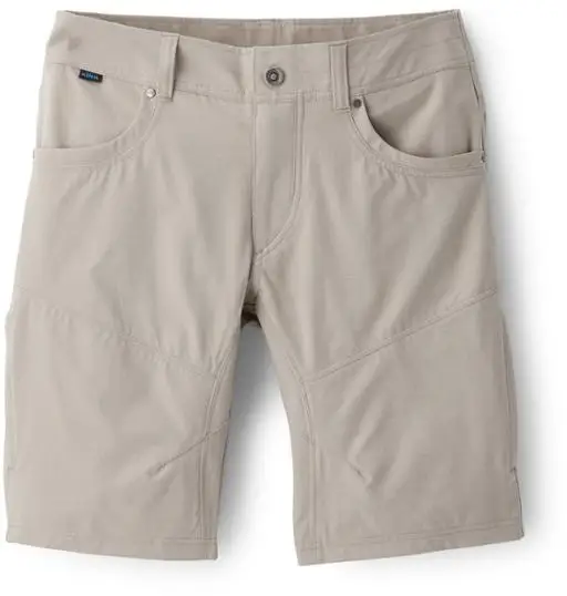 mens kuhl shorts sale