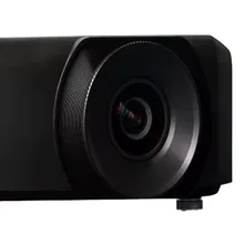 DHN DU655ST 0.48" DMD DLP 3D mapping laser projector gorgeous COLORS for Hologram art gallery and home theater