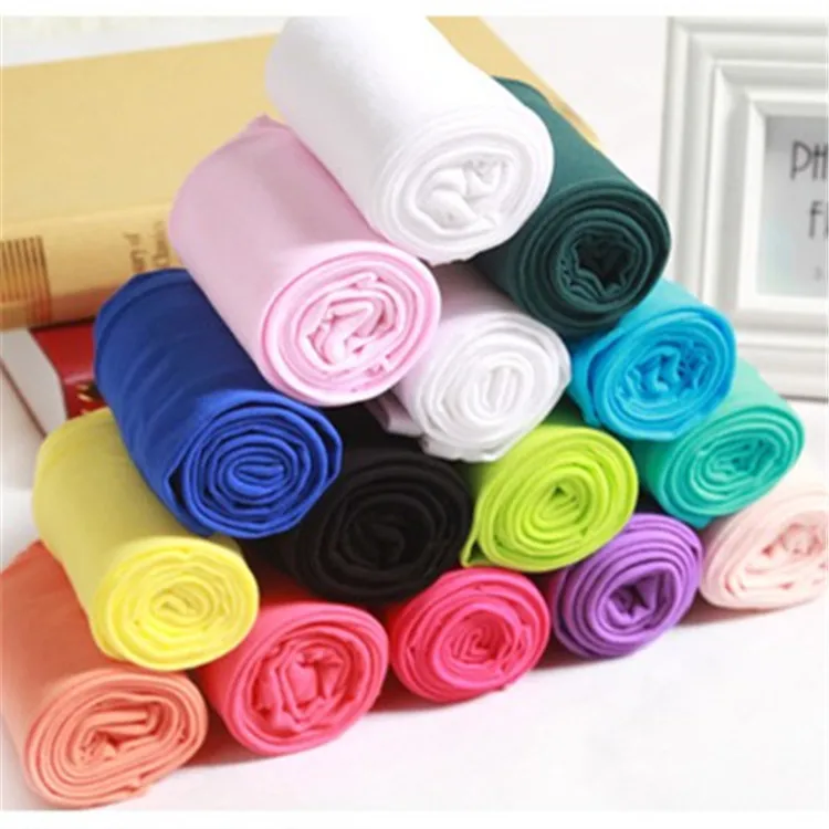 Оптовая продажа с фабрики, тонкие бархатные Детские профессиональные танцевальные носки 80D для весны и лета, балетные носки для девочек, белые колготки