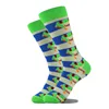 flog-green