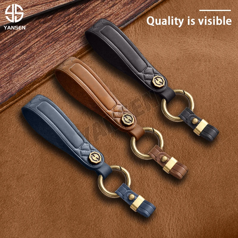 2025 Alloy Style Car Key Case Cover Shell Fob for Audi A4 B9 A5 A6 8S 8W Q5 Q7 4M S4 S5 S7 TT TTS TFSI RS Protector Fob Keyless