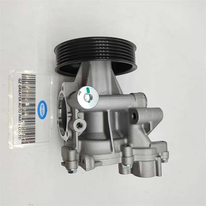 ラウG出品 WLGRT OEM 17400-78893 17400-78892スズキグランドビターラ