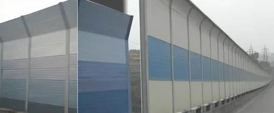 Sound Barrier 7.png