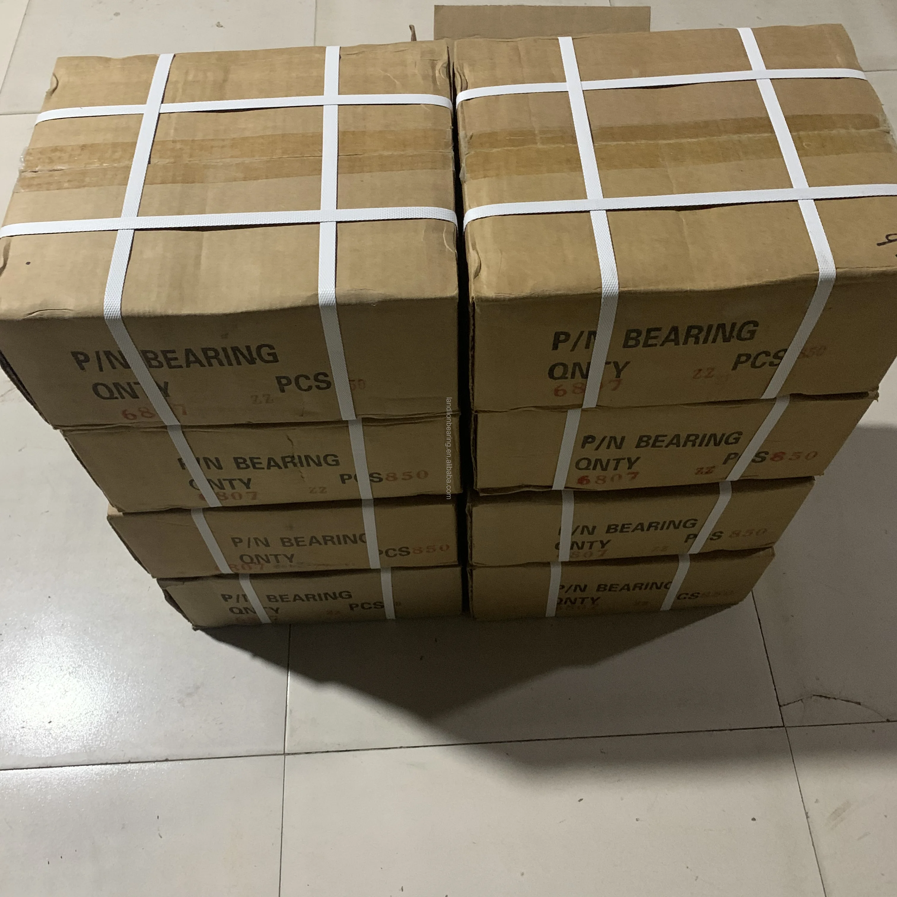 Gum93 Cross Bearing Gum-93 Universal Joint 30 * 55.1 Mm Car Parts Gum ...