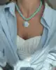 azul1