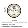 7 inch paper plate*10 pcs