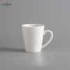 Style9