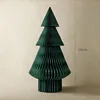 Sapin de Noël vert 180cm