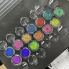 multicolor