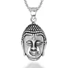 Single pendant, no chain