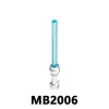 MB2006