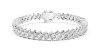 Oro blanco