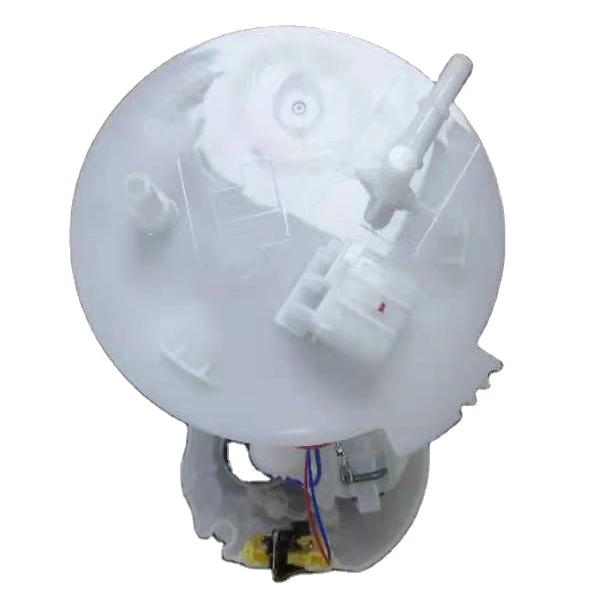 FEILER フェイラーマルチカバーベッドカバーソファカバーシュニール織