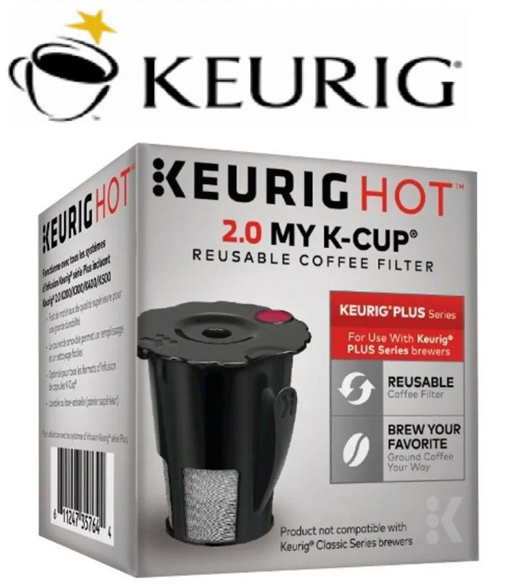 Target filter. Порционный кофе фильтр. fine filter ground coffee.
