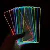 Tempered Glass Screen Protector Film